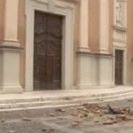 L'Aquila dopo il 6 aprile