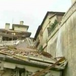 L'Aquila dopo il 6 aprile