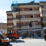 anticipa il terremoto: installa, a casa tua, la stanza antisismica