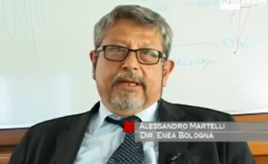 Alessandro Martelli