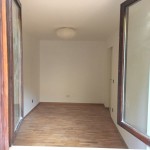 L’Arch. Andrea Vittorini: ha installato una Stanza Antisismica in casa sua all’Aquila