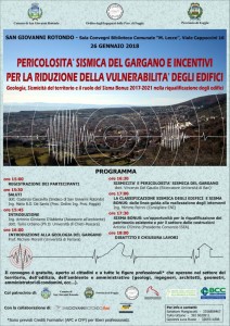 ISEA-locandina-sisma-bonus-san-giovanni-rotodo