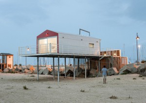 Trabocco-DIntino-foto-Sergio-Camplone-4