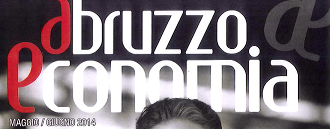 abruzo-economia