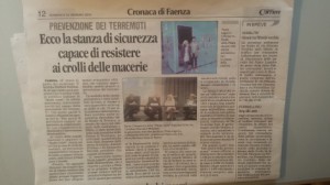 corriere RIDOTTA_105748