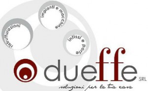 dueffe grande RIDOTTA