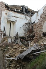 Terremoto dell'Aquila del 2009