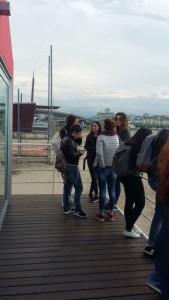 gente 2