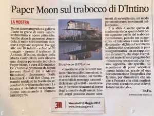 il messaggero