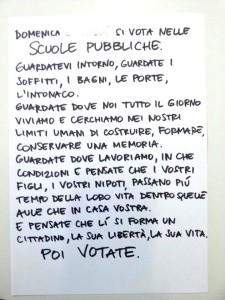 https://www.stanza-antisismica.it/wp-content/uploads/lettera-fb-silvia-colacicci.jpg