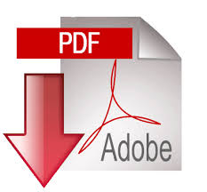 logo-pdf