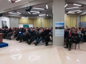 platea-convegno-san-giovanni-rotondo