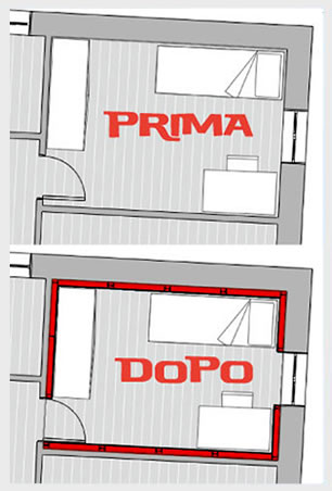 prima-dopo-2