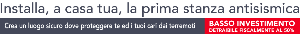 tagline-CENTER-2