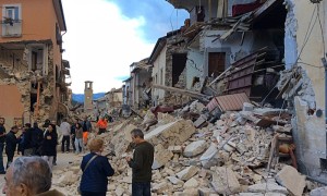 terremoto-amatrice-accumoli1007-1000x600