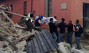 terremoto-amatrice-accumoli2002-1000x600