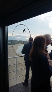 uccello 2